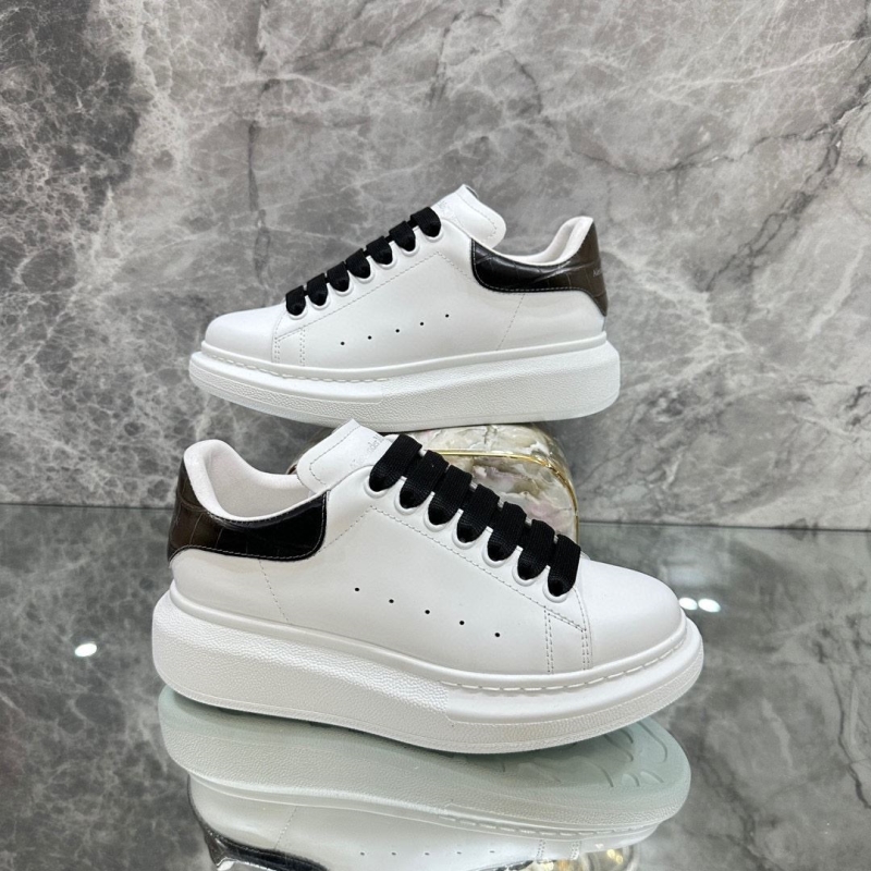 Moncler Sneakers